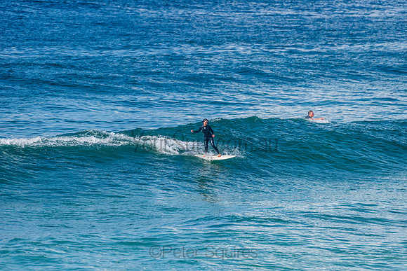 Mona_Vale_210408_105949_0049