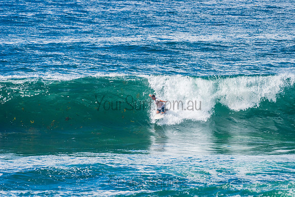 Mona_Vale_210408_105955_0050