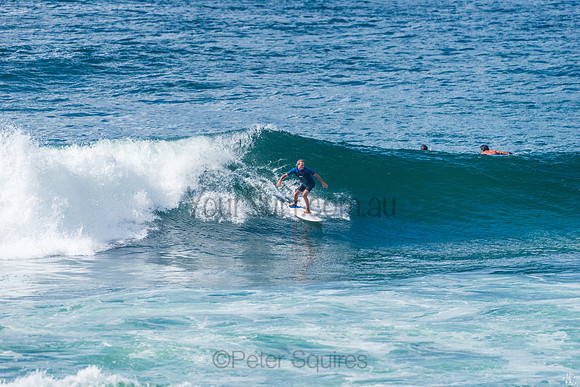 Mona_Vale_210408_105958_0051