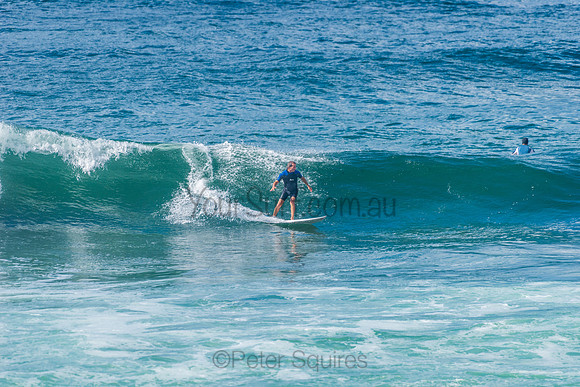 Mona_Vale_210408_110001_0052