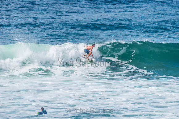 Mona_Vale_210408_110013_0053