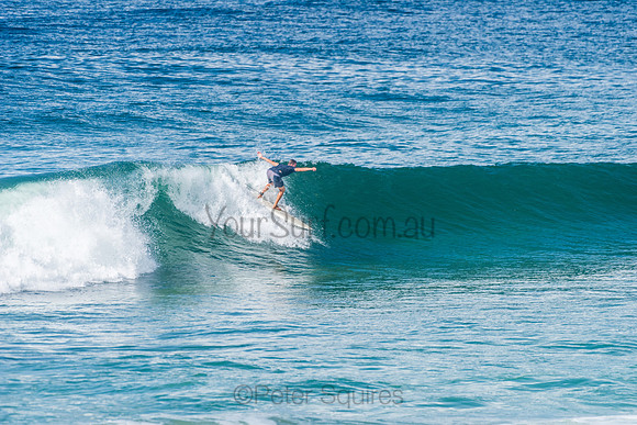 Mona_Vale_210408_110105_0054