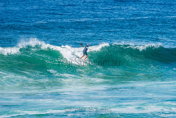 Mona_Vale_210408_110157_0055