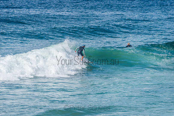 Mona_Vale_210408_110203_0056