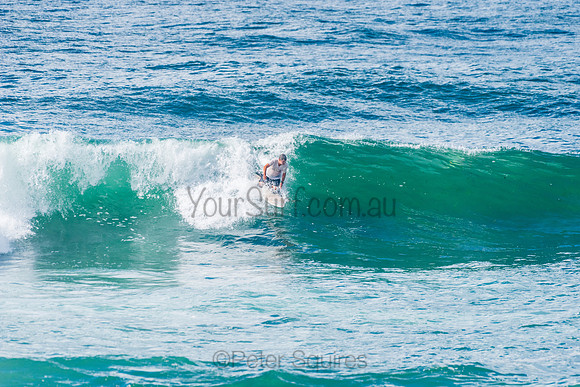 Mona_Vale_210408_110233_0057