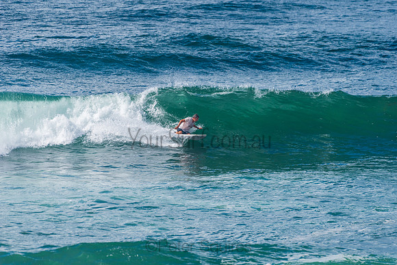 Mona_Vale_210408_110234_0058