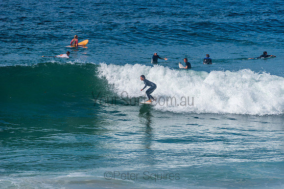 Mona_Vale_210408_110357_0061