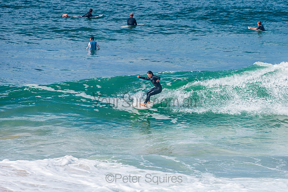 Mona_Vale_210408_110401_0067