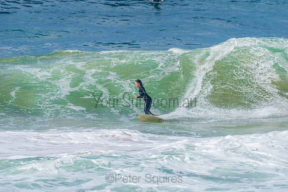 Mona_Vale_210408_110403_0068