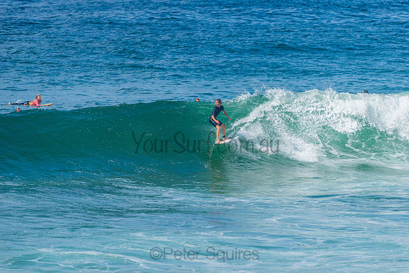 Mona_Vale_210408_110420_0070