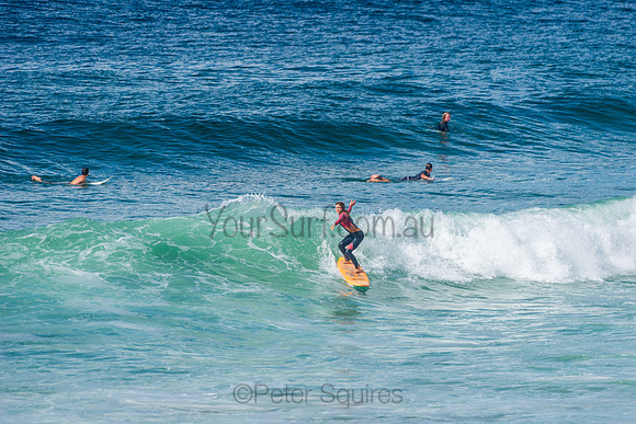 Mona_Vale_210408_110636_0071