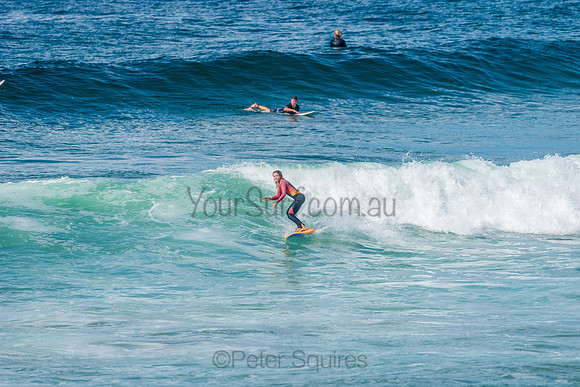 Mona_Vale_210408_110637_0072
