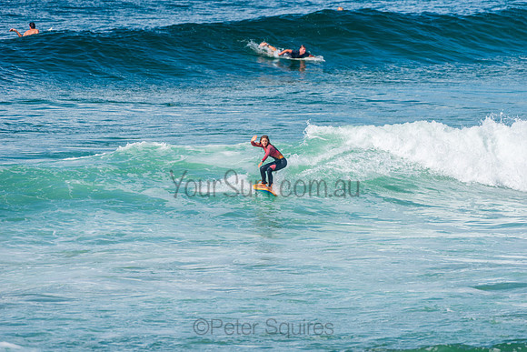 Mona_Vale_210408_110638_0073