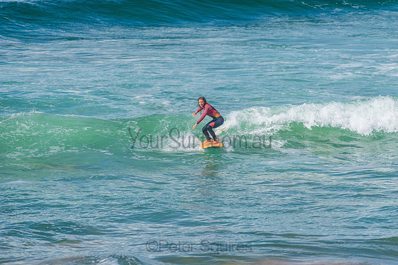 Mona_Vale_210408_110643_0075