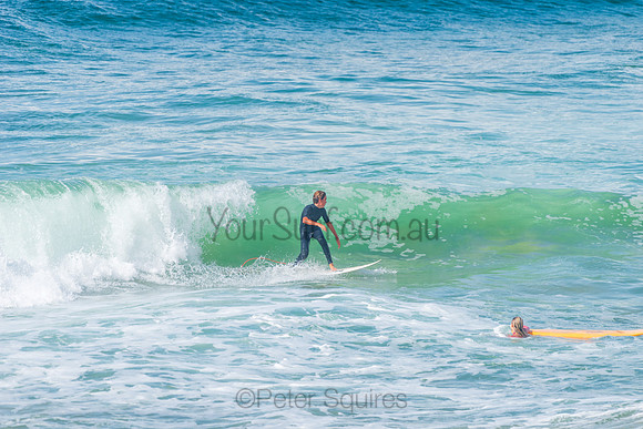 Mona_Vale_210408_110652_0077