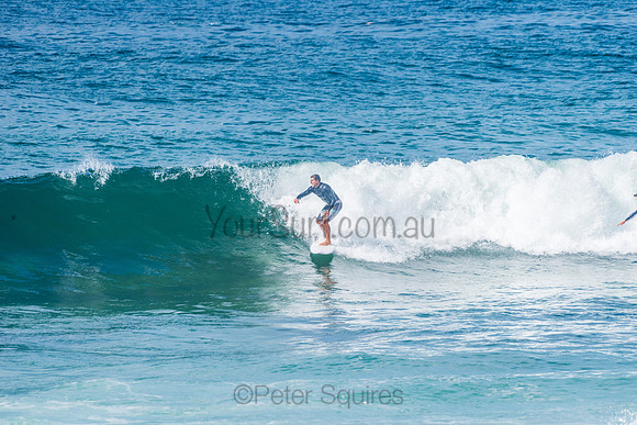 Mona_Vale_210408_110707_0078