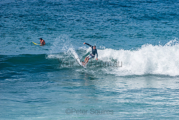 Mona_Vale_210408_110709_0079