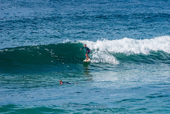 Mona_Vale_210408_110812_0080