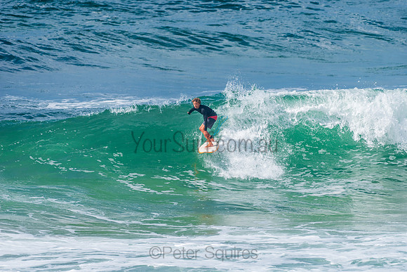 Mona_Vale_210408_110821_0081