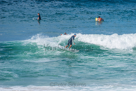 Mona_Vale_210408_110845_0082