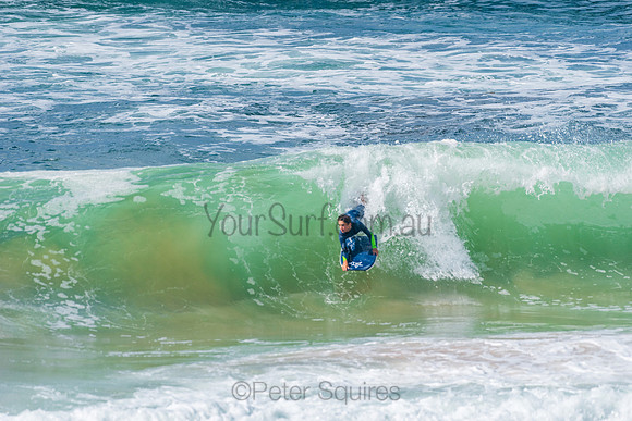 Mona_Vale_210408_111008_0085