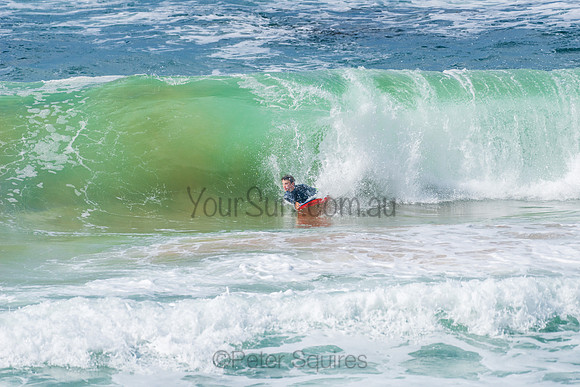 Mona_Vale_210408_111008_0086