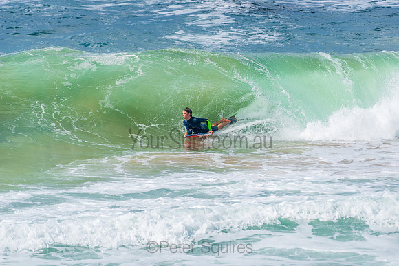 Mona_Vale_210408_111009_0087