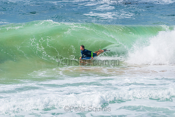 Mona_Vale_210408_111009_0088