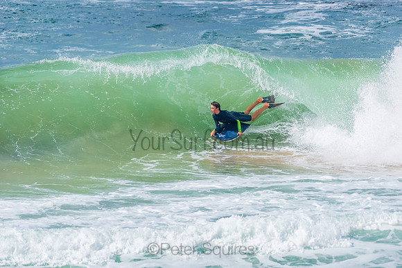 Mona_Vale_210408_111009_0089