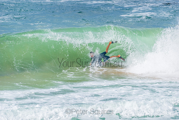 Mona_Vale_210408_111009_0090