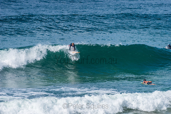 Mona_Vale_210408_111019_0091