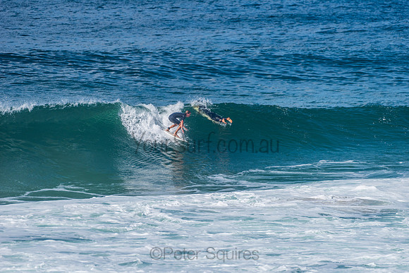 Mona_Vale_210408_111043_0092