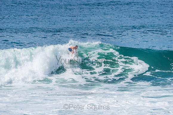 Mona_Vale_210408_111054_0093