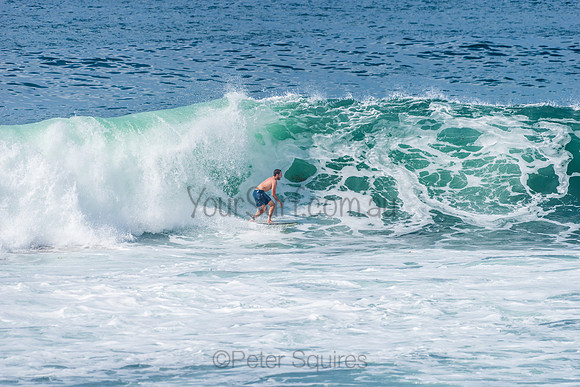 Mona_Vale_210408_111056_0094
