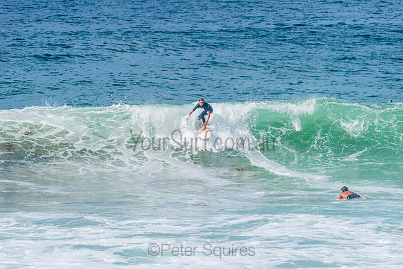 Mona_Vale_210408_111151_0095