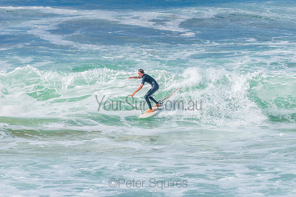 Mona_Vale_210408_111201_0096