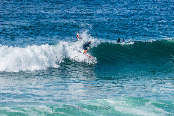 Mona_Vale_210408_111231_0097