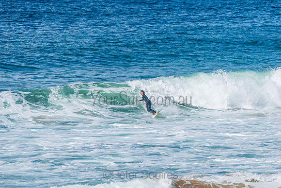 Mona_Vale_210408_111246_0098