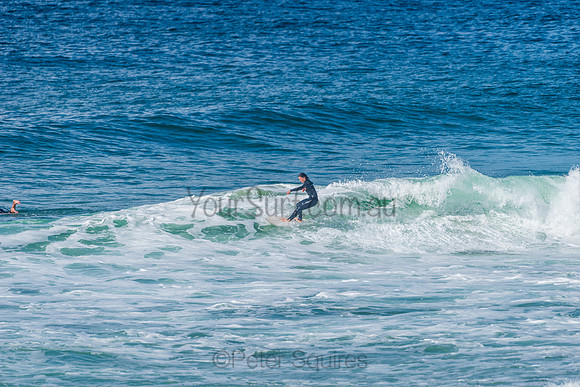 Mona_Vale_210408_111247_0099