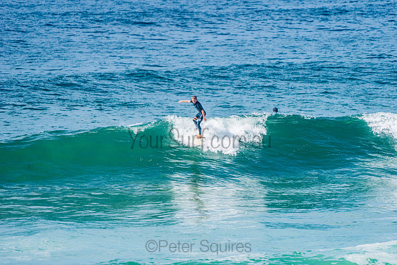 Mona_Vale_210408_111320_0100