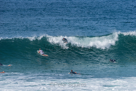 Mona_Vale_210408_111425_0102