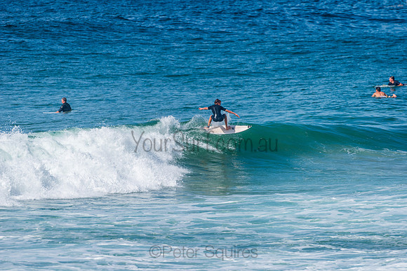 Mona_Vale_210408_111609_0104