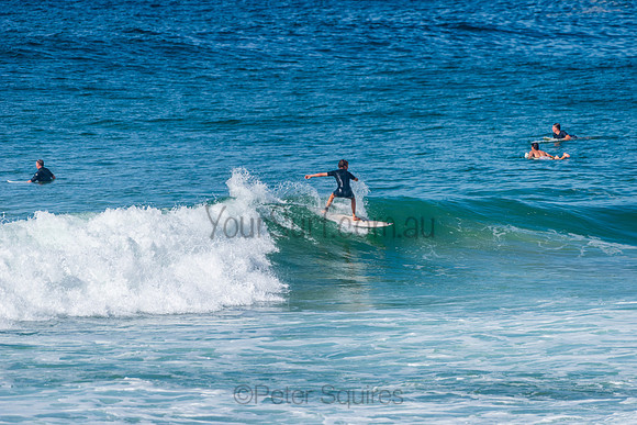 Mona_Vale_210408_111609_0105