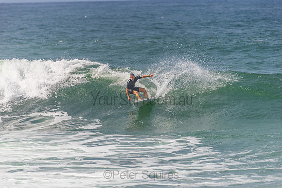 North_Narrabeen_210408_114500_0001