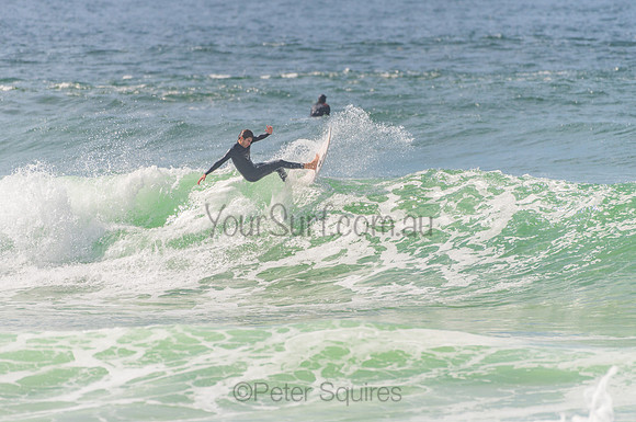North_Narrabeen_210408_114630_0002