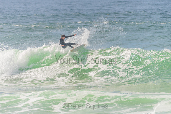 North_Narrabeen_210408_114630_0003