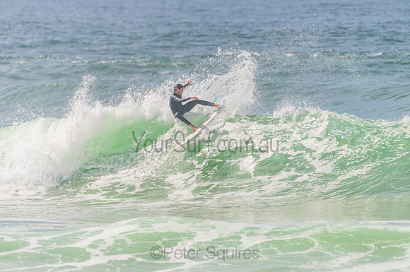 North_Narrabeen_210408_114630_0004