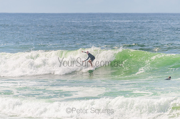 North_Narrabeen_210408_114646_0005