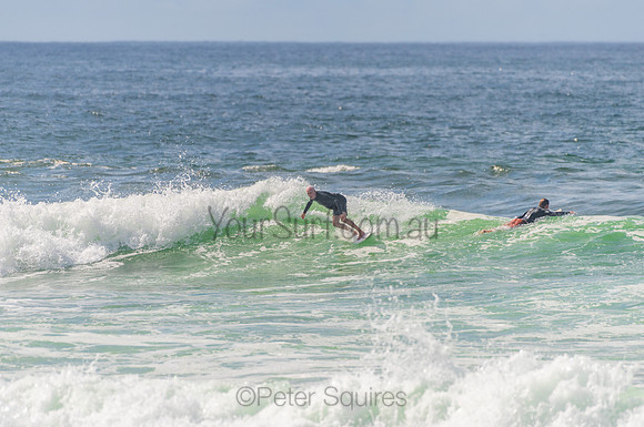 North_Narrabeen_210408_114649_0006