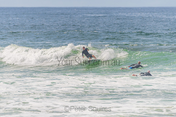 North_Narrabeen_210408_114711_0007